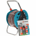 Schlauchwagen Gardena 2691-20 Ø 13 mm 20 m