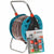 Schlauchwagen Gardena 2691-20 Ø 13 mm 20 m