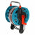 Schlauchwagen Gardena 2691-20 Ø 13 mm 20 m