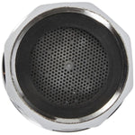 Belüfter Gardena 2906-20 Ø 26,5 mm