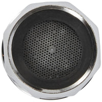 Belüfter Gardena 2906-20 Ø 26,5 mm