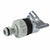 Düse Gardena 2908-20 Adapter (14-17 mm)
