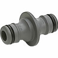 Schlauchanschluss Gardena 2931-20 1/2"