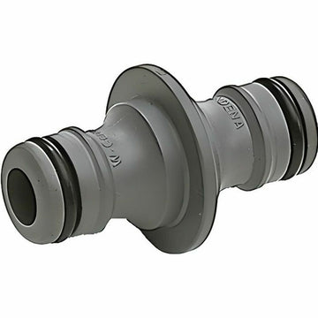 Schlauchanschluss Gardena 2931-20 1/2"