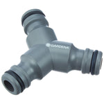 Schlauchanschluss Gardena 2934-20