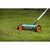 Rasenvertikutierer Gardena 3395-20 1 Stück