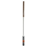Ersatzgriff Gardena Combisystem 3723-20 Antirutsch Holz 130 cm
