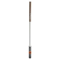 Ersatzgriff Gardena Combisystem 3723-20 Antirutsch Holz 130 cm