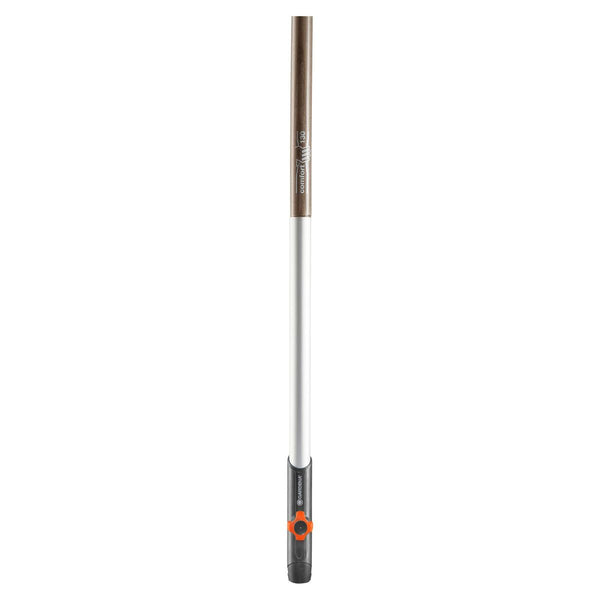 Ersatzgriff Gardena Combisystem 3723-20 Antirutsch Holz 130 cm