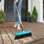 Ersatzgriff Gardena Combisystem 3723-20 Antirutsch Holz 130 cm