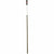 Ersatzgriff Gardena Combisystem 3723-20 Antirutsch Holz 130 cm
