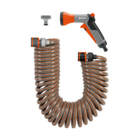 Bewässerungspistole Gardena 4646-20
