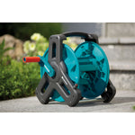 Schlauchtrommel Gardena Classic 50-8007-U 50 m