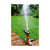 Rasensprinkler Gardena 8141-20 PP