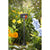 Rasensprinkler Gardena 8363