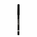 Kajalstift Maybelline Line Refine Nº 33 Negro