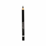 Kajalstift Maybelline Line Refine Nº 33 Negro