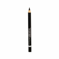 Kajalstift Maybelline Line Refine Nº 33 Negro