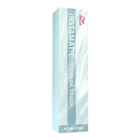 Dauerfärbung Wella Colour Touch Ocean Storm (60 ml)