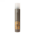 Haarspray Festiger Wella Eimi Super Set Stark 300 ml