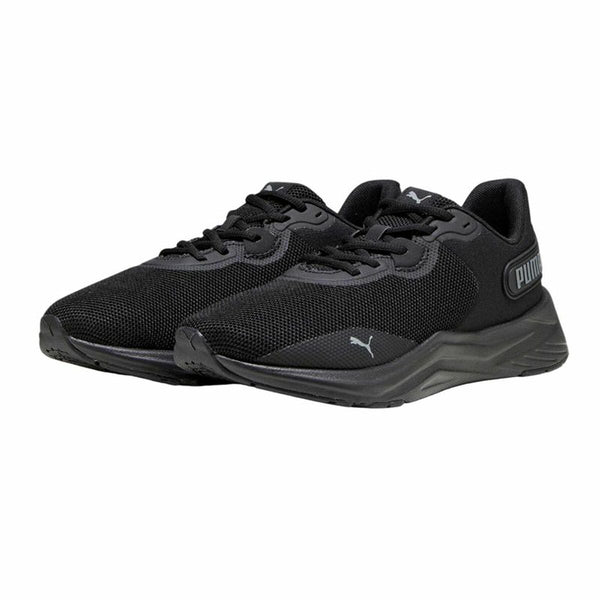 Herren-Sportschuhe Puma Disperse XT 3