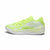 Basketballschuhe für Erwachsene Puma All-Pro Nitro Gelb