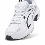 Laufschuhe für Damen Puma Milenio Tech