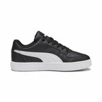 Kinder Sportschuhe Puma Pumaven 2.0 Schwarz