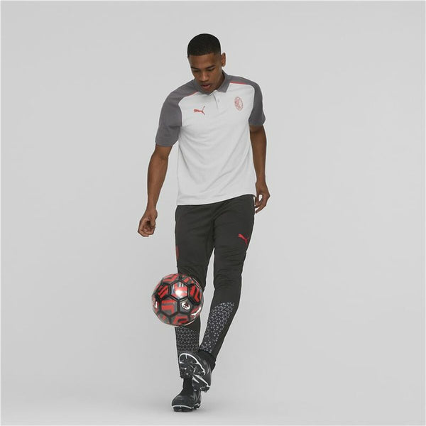 Fußball-Trainingshose für Erwachsene Puma 772259 16 Herren