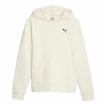 Damen Sweater mit Kapuze Puma Better Essentials