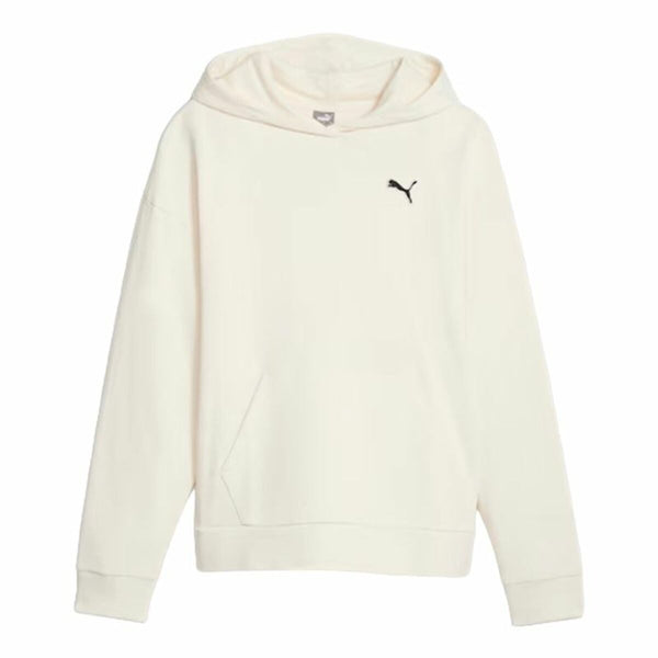 Damen Sweater mit Kapuze Puma Better Essentials