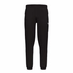 Lange Sporthose Puma Better Essentials Schwarz Herren