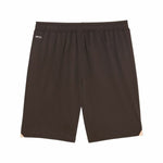 Herren-Sportshorts Puma Vcf S Replica