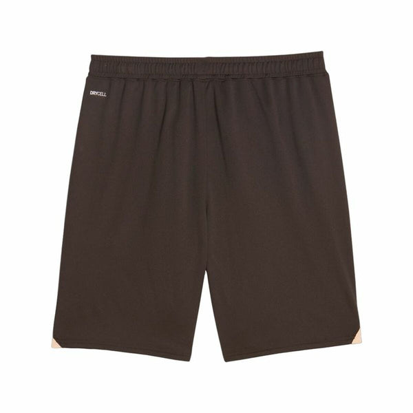 Herren-Sportshorts Puma Vcf S Replica