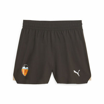 Herren-Sportshorts Puma Vcf S Replica