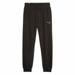 Lange Sporthose Puma Better Essentials Damen