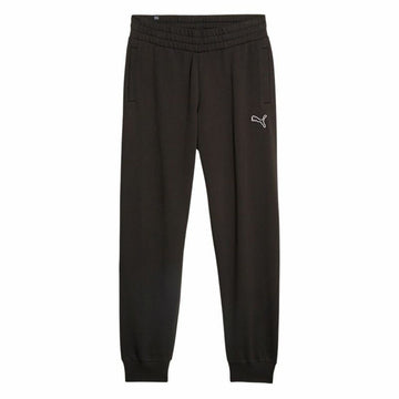 Lange Sporthose Puma Better Essentials Damen