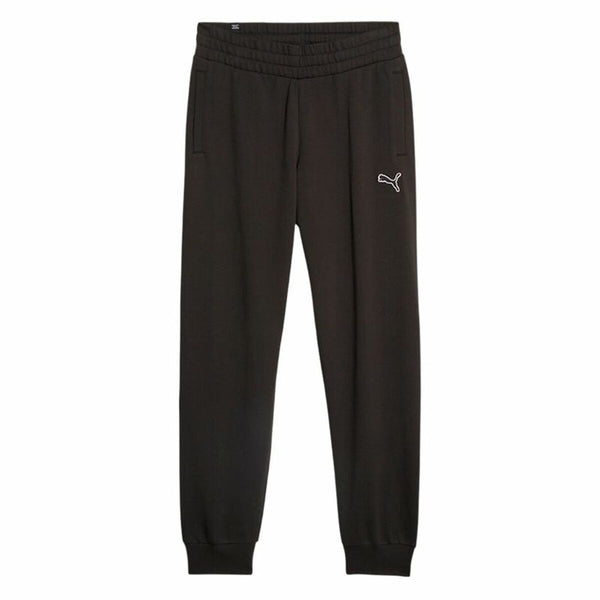 Lange Sporthose Puma Better Essentials Damen