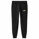 Trainingshose für Erwachsene Puma Ess+ Herren