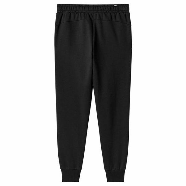 Trainingshose für Erwachsene Puma Ess+ Herren