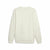 Herren Sweater ohne Kapuze Puma ESS+ Minimal Gold Cr Beige