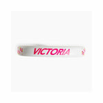 Paddelschläger Puma Solarattack Victoria Navy-Ul Weiß