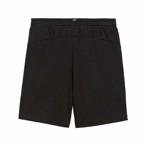 Kinder-Sporthosen Puma ESS+