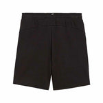 Kinder-Sporthosen Puma ESS+