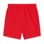 Kinder Shorts Puma Essentials+ LAB
