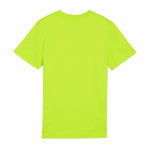 Kurzarm-T-Shirt für Kinder Puma Basketball