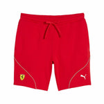Sport Shorts Puma Ferrari Race