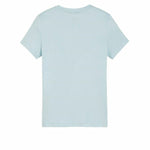 Herren Kurzarm-T-Shirt Puma Essentials+