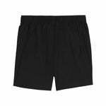 Sport Shorts Puma Essentials+ AB