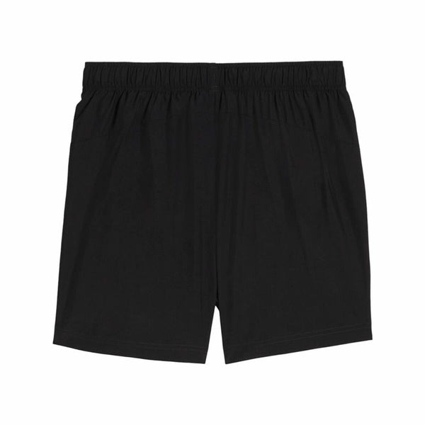 Sport Shorts Puma Essentials+ AB